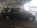 2023 Kia Carnival — photo 13 of 16 | VIN KNDNB4H38P6249403