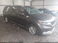 2023 Kia Carnival — photo 1 of 16 | VIN KNDNB4H38P6249403