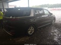 2023 Kia Carnival — photo 4 of 16 | VIN KNDNB4H38P6249403