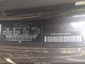 2023 Kia Carnival — photo 9 of 16 | VIN KNDNB4H38P6249403
