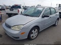 2006 Ford Focus — photo 2 of 12 | VIN 1FAFP37N26W208157