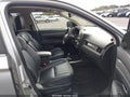 2020 Mitsubishi Outlander — photo 5 of 17 | VIN JA4AZ3A37LZ024732