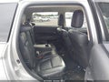 2020 Mitsubishi Outlander — photo 8 of 17 | VIN JA4AZ3A37LZ024732