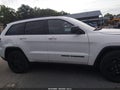 2019 Jeep Grand Cherokee — photo 14 of 17 | VIN 1C4RJFAG9KC611519