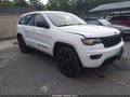 2019 Jeep Grand Cherokee — photo 1 of 17 | VIN 1C4RJFAG9KC611519
