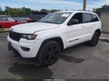 2019 Jeep Grand Cherokee — photo 2 of 17 | VIN 1C4RJFAG9KC611519