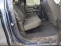 2019 Chevrolet Silverado 1500 — photo 8 of 16 | VIN 1GCUYDED2KZ155404