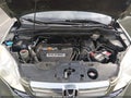 2008 Honda CR-V — photo 10 of 16 | VIN JHLRE48798C053620