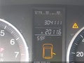 2008 Honda CR-V — photo 15 of 16 | VIN JHLRE48798C053620