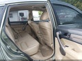 2008 Honda CR-V — photo 8 of 16 | VIN JHLRE48798C053620