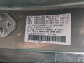 2008 Honda CR-V — photo 9 of 16 | VIN JHLRE48798C053620