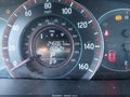 2016 Honda Accord — photo 15 of 16 | VIN 1HGCR2F59GA071480
