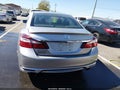 2016 Honda Accord — photo 16 of 16 | VIN 1HGCR2F59GA071480