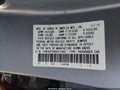 2016 Honda Accord — photo 9 of 16 | VIN 1HGCR2F59GA071480