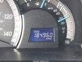 2012 Toyota Camry — photo 15 of 21 | VIN 4T1BF1FK5CU119483