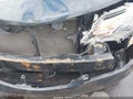 2012 Toyota Camry — photo 17 of 21 | VIN 4T1BF1FK5CU119483
