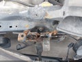 2012 Toyota Camry — photo 18 of 21 | VIN 4T1BF1FK5CU119483