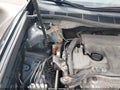 2012 Toyota Camry — photo 19 of 21 | VIN 4T1BF1FK5CU119483