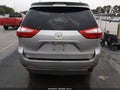 2015 Toyota Sienna — photo 16 of 16 | VIN 5TDKK3DC5FS551006