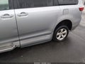 2015 Toyota Sienna — photo 6 of 16 | VIN 5TDKK3DC5FS551006