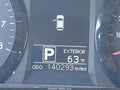 2015 Toyota Sienna — photo 7 of 16 | VIN 5TDKK3DC5FS551006