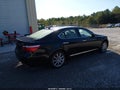 2008 Lexus LS 460 — photo 4 of 21 | VIN JTHBL46F285069160