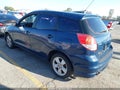 2003 Toyota Matrix — photo 3 of 12 | VIN 2T1KR38E33C068397