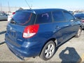2003 Toyota Matrix — photo 4 of 12 | VIN 2T1KR38E33C068397