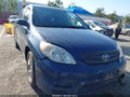 2003 Toyota Matrix — photo 6 of 12 | VIN 2T1KR38E33C068397
