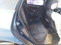 2003 Toyota Matrix — photo 8 of 12 | VIN 2T1KR38E33C068397
