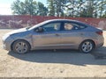 2020 Hyundai Elantra — photo 13 of 14 | VIN KMHD84LF9LU024498