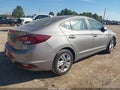 2020 Hyundai Elantra — photo 4 of 14 | VIN KMHD84LF9LU024498