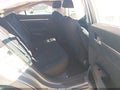 2020 Hyundai Elantra — photo 8 of 14 | VIN KMHD84LF9LU024498