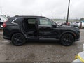 2024 Honda CR-V — photo 13 of 16 | VIN 2HKRS6H92RH805862