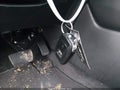 2024 Honda CR-V — photo 11 of 16 | VIN 2HKRS6H92RH805862