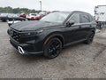 2024 Honda CR-V — photo 2 of 16 | VIN 2HKRS6H92RH805862