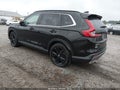 2024 Honda CR-V — photo 3 of 16 | VIN 2HKRS6H92RH805862