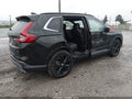 2024 Honda CR-V — photo 4 of 16 | VIN 2HKRS6H92RH805862