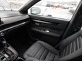 2024 Honda CR-V — photo 5 of 16 | VIN 2HKRS6H92RH805862