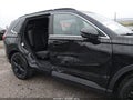 2024 Honda CR-V — photo 6 of 16 | VIN 2HKRS6H92RH805862