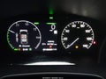 2024 Honda CR-V — photo 7 of 16 | VIN 2HKRS6H92RH805862