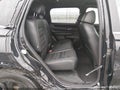 2024 Honda CR-V — photo 8 of 16 | VIN 2HKRS6H92RH805862