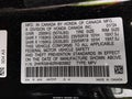 2024 Honda CR-V — photo 9 of 16 | VIN 2HKRS6H92RH805862