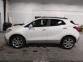 2014 Buick Encore — photo 15 of 19 | VIN KL4CJHSB9EB650488