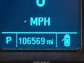 2014 Buick Encore — photo 16 of 19 | VIN KL4CJHSB9EB650488