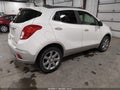 2014 Buick Encore — photo 4 of 19 | VIN KL4CJHSB9EB650488