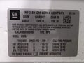 2014 Buick Encore — photo 9 of 19 | VIN KL4CJHSB9EB650488