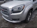 2014 GMC Acadia — photo 20 of 20 | VIN 1GKKRSKD4EJ245352