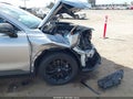 2023 Honda CR-V — photo 18 of 19 | VIN 7FARS5H53PE005904