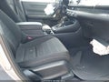 2023 Honda CR-V — photo 5 of 19 | VIN 7FARS5H53PE005904